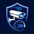 L%e1%ba%afp_%c4%91%e1%ba%b7t_camera_24h