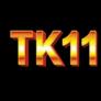 Logo_(32)