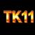 Logo_(32)