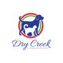 Dry_creek_logo_3