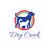 Dry_creek_logo_3