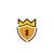 Fidelity_height-logo-250