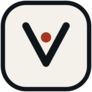 Web-app-manifest-512x512