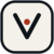 Web-app-manifest-512x512