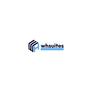 Whsuites_logo