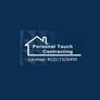 Pt_contarcting_logo