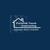 Pt_contarcting_logo