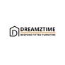 Dreamztime_logo