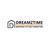 Dreamztime_logo