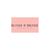 Blonde_logo