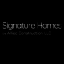 Signature_home_logo