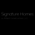 Signature_home_logo