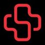 Nurselink_logo_250x250