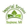 Imperial_services_new_logo