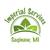 Imperial_services_new_logo