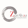 Zenalyaa_logo