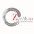 Zenalyaa_logo