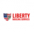 Liberty_hauling_logo
