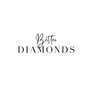 Better_diamonds_logo_1