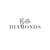 Better_diamonds_logo_1