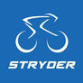 Stryder_logo