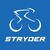 Stryder_logo