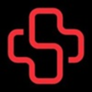 Nurselink_logo_350x350
