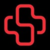 Nurselink_logo_350x350
