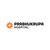 Prabhukrupa_logo