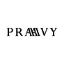 Prabhukrupa_logo_(1)