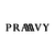 Prabhukrupa_logo_(1)