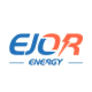 Logo-80px