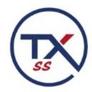 Texas_senoir_safety_logo