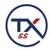 Texas_senoir_safety_logo