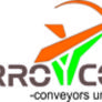 Arrowcon_-_logo
