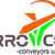 Arrowcon_-_logo