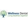 Wellness-dental