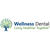 Wellness-dental