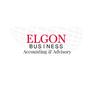 Elgon_logo