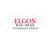 Elgon_logo