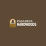 Pasadena_hardwoods_(1)