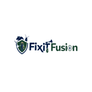 Fixitfusion_logo_200x200