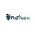 Fixitfusion_logo_200x200