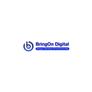Bringon_digital_