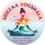 Srieza