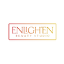Enlighten_logo