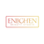 Enlighten_logo