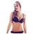 Isha_bansal_2_