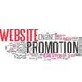 Webpromotion