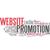 Webpromotion